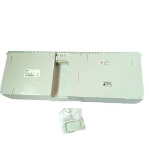 Wholesale ATM Machine Parts Diebold Nixdorf KA21, Light Grey Cash Cassette Standard Lock 1750060924 01750060924 from china suppliers