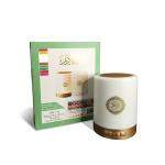 Muslim Quran Favors Holy Coran Touch Lamp Quran Speaker