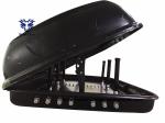 600W UMTS GSM Mobile Phone Signal Jammer Up To 500m