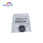 Recycling gear-5 For Xerox color 550 560 570 700 C75 J75 240 250 5540 7500 6500
