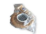 TURBOCHARGER ASSEMBLY ; 127.20GJ.00EB; Manufacturer: Jinan Diesel Engine Co.,