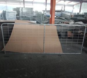 Wholesale Gate I Stay 8' (2400mm) - Mesh Farm Field Brisbane Pick up from china suppliers