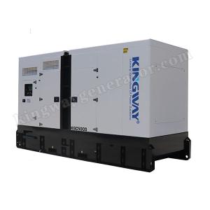 Wholesale Hot sell CE ISO ATS 2MW 3MW 50HZ 1500rpm 60HZ 1800rpm silent natural gas generators with famous brand engine for state grid from china suppliers