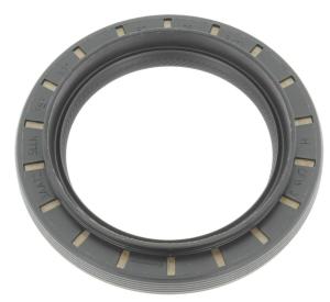 Wholesale BMW 27107546667 Chassis Parts Transfer case oil seal from china suppliers
