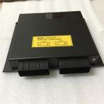 21N6-32112 HYUNDAI Excavator Controller