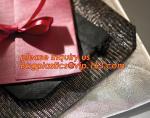 Eco-Friendly Customized Promotional Laminated Non Woven Bag/Folding Non Woven
