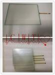 3 Leads Vital Signs Patient Monitor Display 4 / 5 Wires ICU Device