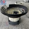 Buy cheap Aluminum Alloy Vibratory Bowl Feeder Multilane Components Machine from wholesalers