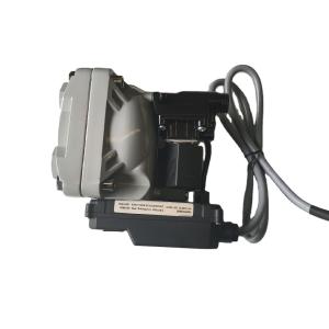 Wholesale Industrial Air Compressor Spare Parts Auto Drainer Screw for Machinery Repair Shops from china suppliers