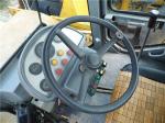 Used LIUGONG CLG622 22 Ton Road Roller For Sale China