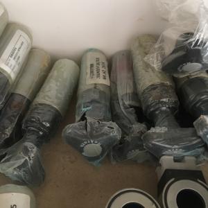 Wholesale Iron Rexroth Pressure Hydraulic Relief Valve R983037988 DBDH10K1X315IN010 from china suppliers
