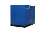 Permanent Magnet Screw Air Compressor-JNY-175A from china supplier Orders Ship