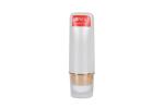 Cleansing Facial Personal Care Airless Bottles Cosmetic Packaging 30ml Acrylic