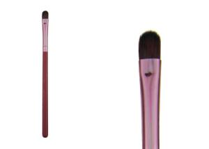 Wholesale Natural Smudge Synthetic Concealer Brush Professional Makeup t Brush Set from china suppliers