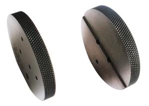 Wholesale Finished Lamps T8 G13 Lamp Cap Gauge , IEC60968-1 Bi Pin Cap Gauge from china suppliers