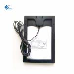 Hot! New Customization 6V Poly Crystalline Solar Panels 6W for Mini Outdoor