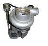 Wholesale Cummins Commercial Truck HX40W Turbo 3536056,3535324,3537292,3539311 from china suppliers