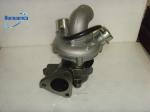 Turbo GT1749S For Hyundai Engine D4BH Turbocharger 715924-0002