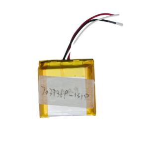 Wholesale Enerforce LIPO Lithium Polymer Battery 3.7V 1000mAh 19.1g For Power Tools from china suppliers
