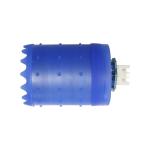Faradyi Customization 7.2- 24V 90000-100000RPM High Torque Brushless DC Motor