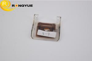 Wholesale 9980869158 NCR Journal Printer Parts Card Holder Assembly 998-0869158 998-0869164 9980869164 from china suppliers