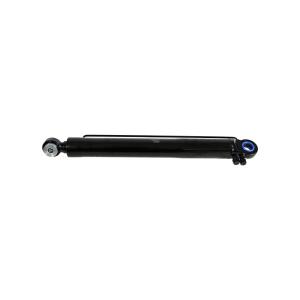 Wholesale CAB TILT CYLINDER OEM 1848921 68505 582031 025062 4047755006464 SUITABLE FOR SCAN from china suppliers