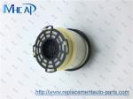 OEM AB399176AC 1725552 U2Y0-13-ZA5 Auto Parts Car Fuel Filter For FORD RANGER