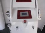 Body SHR Hair Removal Systems