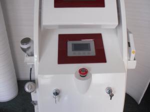 Wholesale Elight+RF +Cavitation+IPL Beauty Equipment 2000W IPL Hair Removal Machine from china suppliers