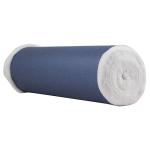 High Absorbency CE 500g 20cm Medical Cotton Roll