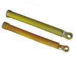 Carbon Steel Hydraulic Cylinder for Hitachi Mini Excavator Arm/Boom Construction