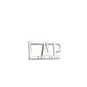 Buy cheap Firefighter Police Force Sheriff Department Badge Safety Lapel Pin from wholesalers