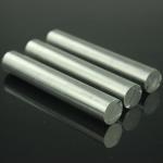 304 Grade 1500mm Stainless Steel for B2B Buyers