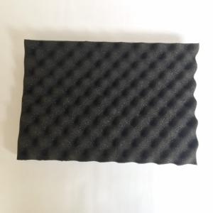 Wholesale Acoustic Soundproof Studio Sponge from china suppliers