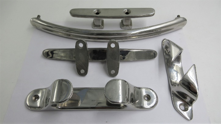 OEM CNC Steel Sheet Metal Fabrication Services Bending Stamping Forming Coating Punching Welding Deep Drawing