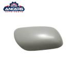 87915-02900 87945-02900 Toyota Side Mirror Parts For Corolla 2000-2007 Mirror