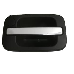Wholesale bus spare parts interior bus handle for korean coach from china suppliers