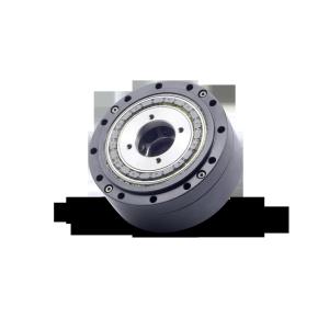 Wholesale 220V Gear Drive Harmonic Gear Reducer For Industrial Harmonic Reduction Gear from china suppliers