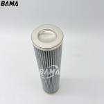 0.7 KG Weight Glass Fiber Hydraulic Station Oil Filter Element P171745 P760053