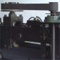 DC-6508EX electric paper guillotine