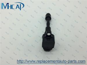 Wholesale 22433-AR215 Auto Ignition Coil For Infiniti FX45 M45 Q45 4.5L V8 22448-AR215 from china suppliers