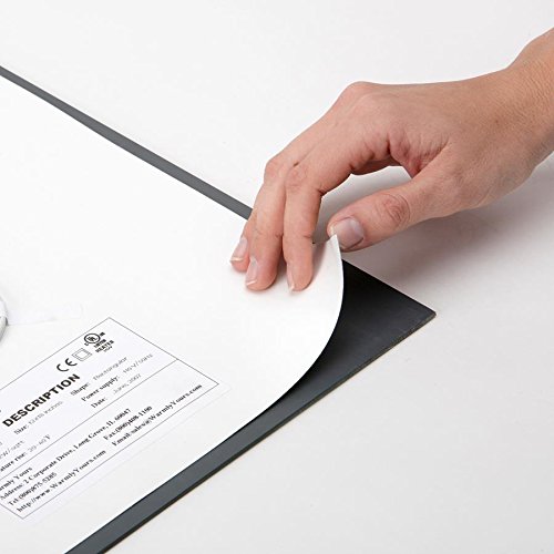 Hotel Mirror Anti-Fog PET Heating Film with Adjustable Round Size and 12w Output Power