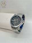 New Novelty Multiple Colors Option Quartz Waterproof Watch for Men