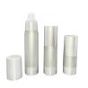 Buy cheap 15ml, 30ml, 50ml, 80ml, 100ml, 120ml Airless Lotion bottle Lotion Actuator For from wholesalers