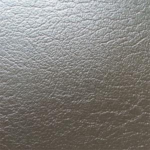Wholesale Leather for Amplifiers,#MS-1868-233K,Black from china suppliers