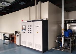 Wholesale Refrigerator Performance Test Chamber Energy Efficiency Lab 10 Stations from china suppliers