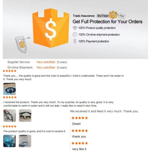 2026 Latest Models Multi-color Adult Small Frame Profession Speed Competition Swimming Goggles