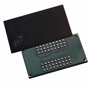 Wholesale MT48LC16M16A2FG-75:D TR NEW AND ORIGINAL STOCK from china suppliers