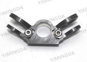 Wholesale 98559000 Clamp Grinding Wheel Paragon Spare Parts For Cutter from china suppliers