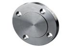 900LB DN15 16 Bar F53 PN40 Forged Stainless Steel Flanges
